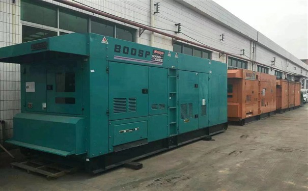 白山上海建工一建大波纹箱定制案例