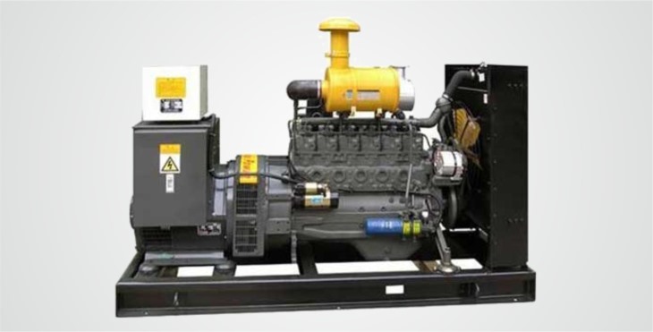 白山广西玉柴发电机出租_COPY_COPY