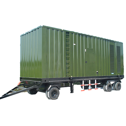 白山会议移动集装箱型发电机组电站_COPY_COPY