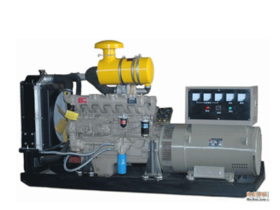 白山康明斯500KW会议发电机租赁_COPY_COPY