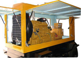 白山移动电站(移动柴油发电机组）_COPY_COPY